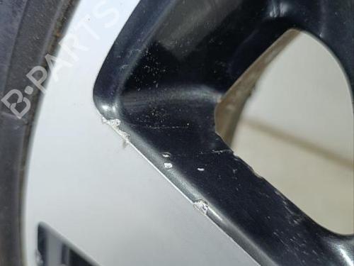 Fælk SUBARU OUTBACK (BT) 2.5 AWD (BT9KL, BT9LL, BT11A, BT12A, BT13A) | BP38996739C45 - Image 2