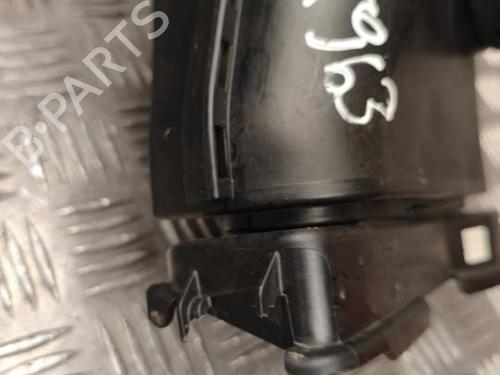 Pipe MERCEDES-BENZ VITO Van (W447) 119 CDI 4x4 (447.601, 447.603, 447.605) | BP39013109M125 - Image 4