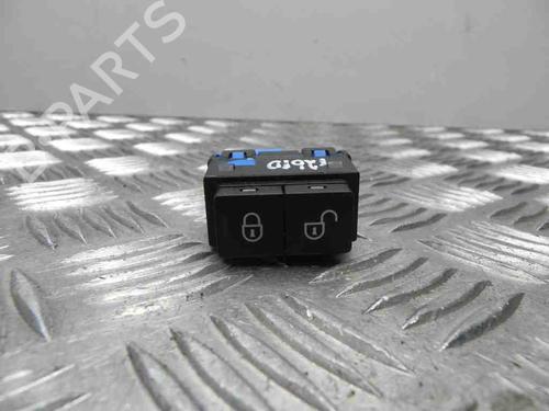 Used Switch LAND ROVER RANGE ROVER IV (L405) 3.0 TDV6 4x4 (258 hp) 28938868