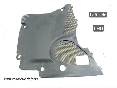 Used Scuttle panel JAGUAR F-TYPE Coupe (X152) 5.0 SCV8 R AWD (551 hp) 32170948