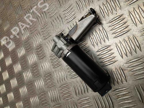 Used Electronic module ALFA ROMEO STELVIO (949_) 2.9 Q4 (949.AXH2A) (519 hp) 28919583