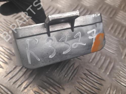 Electronic module MERCEDES-BENZ EQE (V295) EQE 350 (295.125) | BP28918859M83 