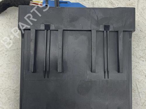 Electronic module PEUGEOT 208 II (UB_, UP_, UW_, UJ_) e-208 | BP28941486M83