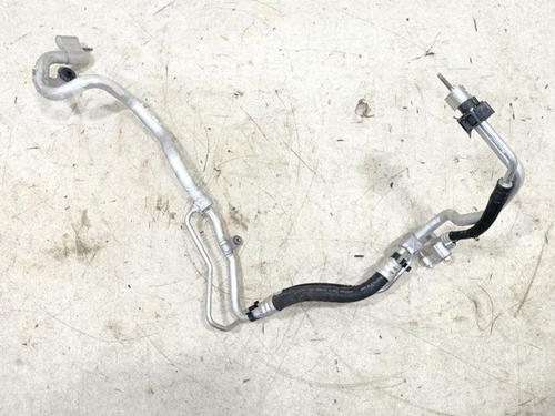 AC pipe MERCEDES-BENZ EQE (V295) EQE 350 (295.125) | BP28927131M126