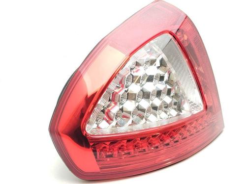Right taillight MASERATI QUATTROPORTE V 4.7 S | BP28929815C35 