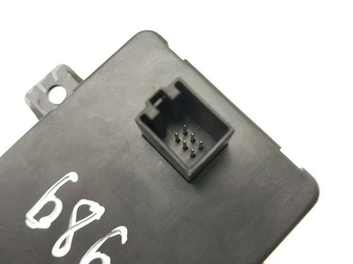 Ignition barrel PORSCHE PANAMERA (971) 2.9 4 E-Hybrid (97ABE1, 97BBE1, 97ABX1) | BP28917072M48 