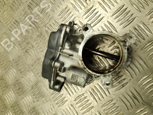 Throttle body AUDI A6 C8 (4A2) 40 TDI Mild Hybrid | BP37558410M82 - Image 2