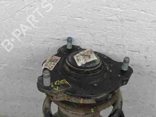 Left front shock absorber HYUNDAI IONIQ (AE) 1.6 GDI Hybrid | BP28937984M16