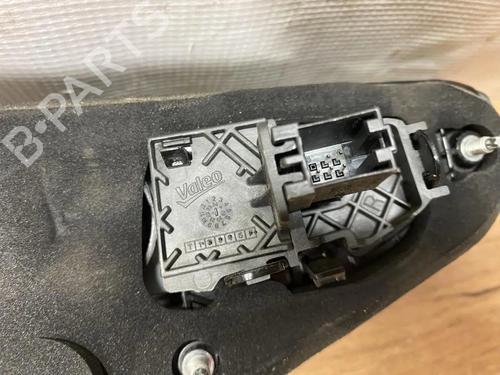 Right taillight CUPRA ATECA (KH7, KHP, KBP) 2.0 TSI 4Drive | BP34614750C35  - Image 7
