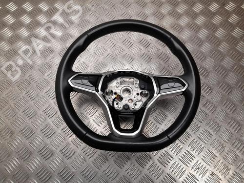 Rat Rat VW ID.4 (E21) PRO (265 hp) 28935411 28935411
