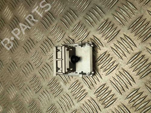 Caméra RENAULT ZOE (BFM_) ZOE (88 hp) 28935298