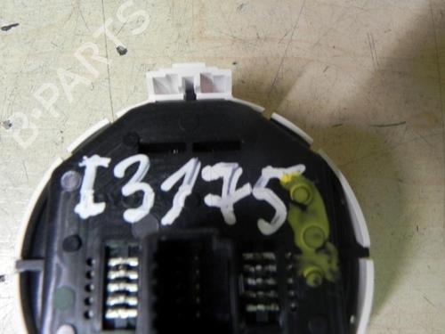 Warning switch TOYOTA YARIS (_P13_) 1.3 (NSP130_, NSP130) | BP28912980I22 
