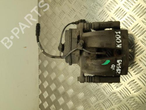 Other AUDI Q7 (4MB, 4MG, 4MQ) 3.0 TDI e-tron quattro | BP37549305O1 - Image 2