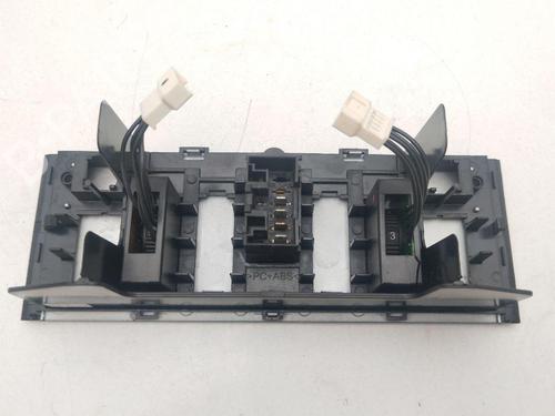 Switch MASERATI QUATTROPORTE V 4.7 S | BP28921545I30 
