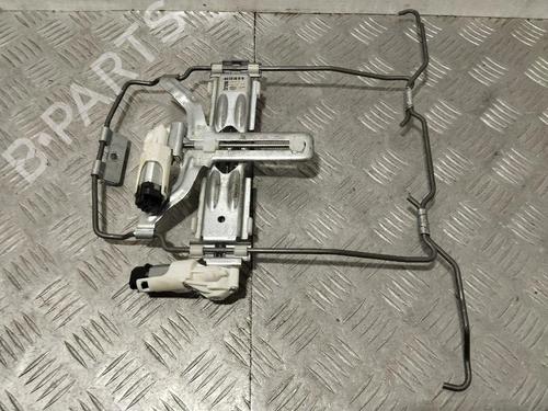 Used Seats set DODGE DURANGO (WD) 3.6 (294 hp) 28947427