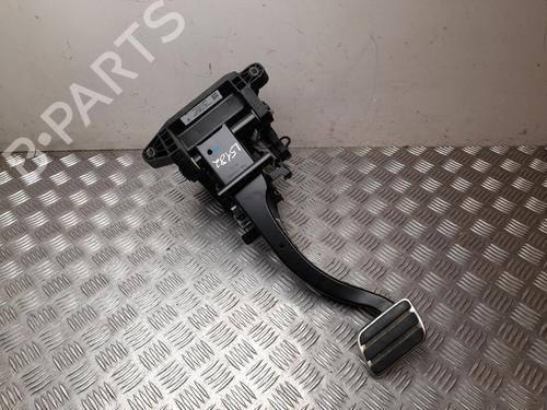 Bremsepedal Bremsepedal PORSCHE PANAMERA (970) 3.0 S E-Hybrid (416 hp) 37548951 37548951