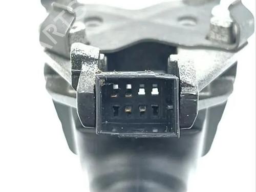 Rear mirror BENTLEY BENTAYGA (4V1) 6.0 | BP33883305I6  - Image 9