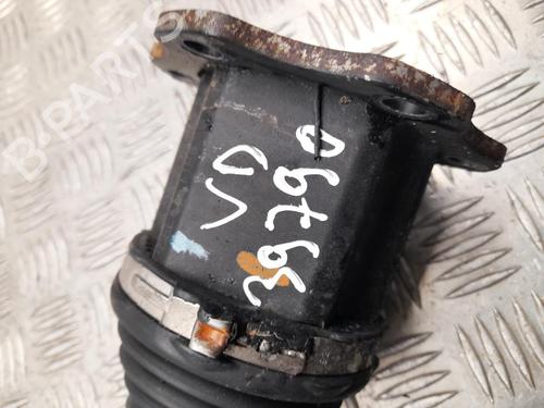 Driveshaft AUDI Q5 (GUB) 2.0 TFSI quattro | BP37569984M37 - Image 4