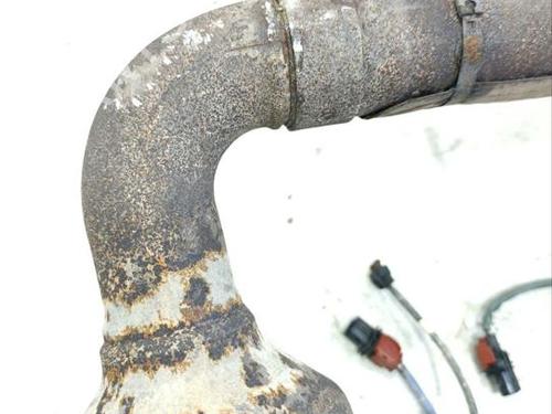 Catalyst FORD USA EXPEDITION (U553) 3.5 Ti-VCT EcoBoost | BP38996991M10 - Image 4