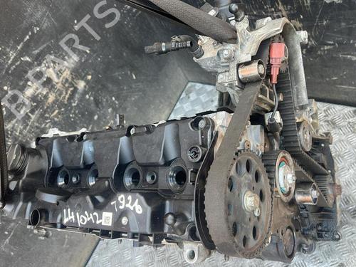 Engine VW PASSAT B8 Variant (3G5, CB5) 2.0 TDI | BP37573512M1 - Image 6