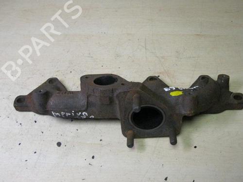 Elektronisk sensor OPEL MERIVA A MPV (X03) 1.7 CDTI (E75) (125 hp) 28922906