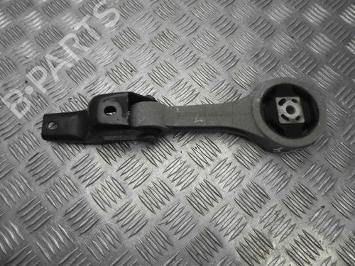 Used Other SKODA FABIA III (NJ3) 1.2 TSI (90 hp) 28929580