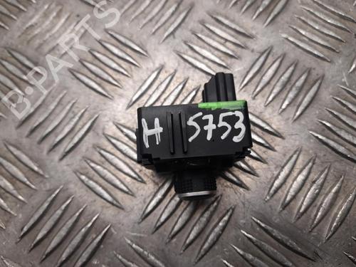 Mirror switch OPEL GRANDLAND (OV64) EV | BP37568869I25 - Image 3