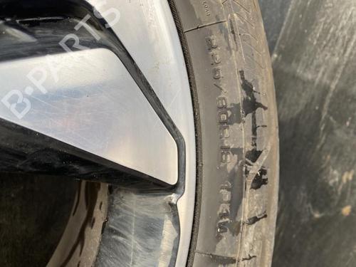 Fælk HONDA CR-V IV (RM_) 1.6 i-DTEC 4WD (RE6) | BP37556476C45 - Image 2