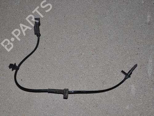 Used ABS pump ABS pump 39520549 39520549