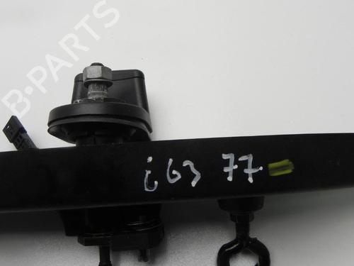 Switch BMW 3 Touring (F31) 320 d xDrive | BP28941482I30 