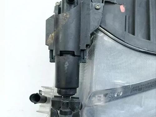 Right headlight MASERATI QUATTROPORTE V 4.7 S | BP33206855C29 - Image 7