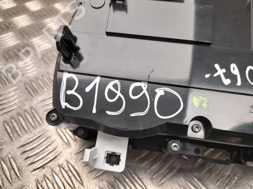 Instrument cluster OPEL COMBO E Tour / Life (K9) 1.5 | BP37552956C47 - Image 6