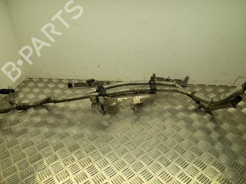 Pipe PORSCHE PANAMERA (970) 3.0 S E-Hybrid | BP28927778M125 
