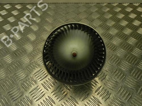 Ventilator motor FORD FIESTA VI (CB1, CCN) 1.6 Ti (120 hp) 28927158