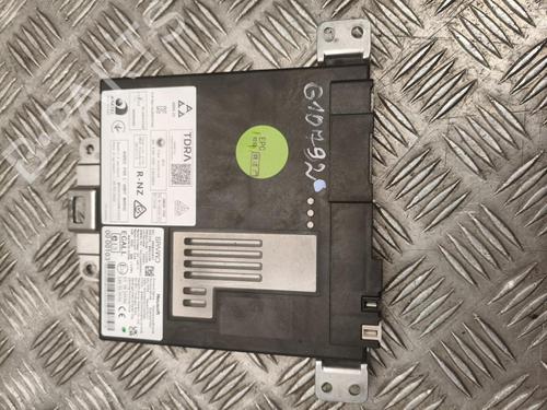 Electronic module VOLVO EX30 (416) Electric | BP39631443M83 - Image 2