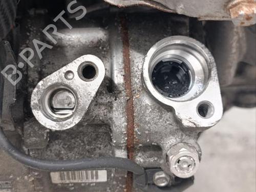 Engine AUDI Q7 (4MB, 4MG, 4MQ) 3.0 TFSI quattro | BP40051163M1 - Image 19
