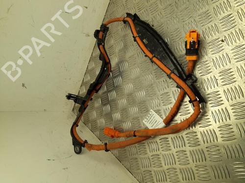Wiring harness AUDI E-TRON (GEN) 55 quattro | BP37555453E16 - Image 2