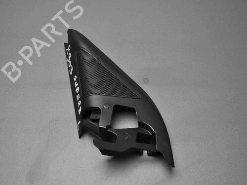 Used Speaker SKODA SUPERB III Estate (3V5) 1.6 TDI (120 hp) 28913910