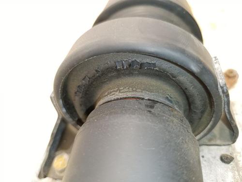 Driveshaft MASERATI GRAN TURISMO I 4.7 S | BP38996351M37 - Image 6