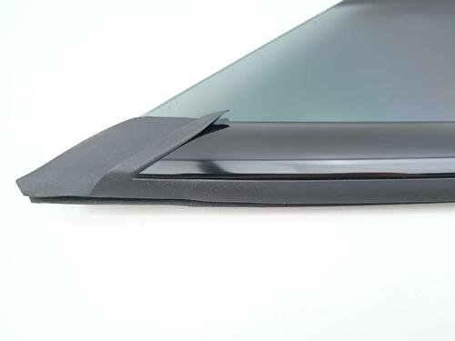 Vidro triangular frente esquerdo ASTON MARTIN DBX 4.0 | BP39000633C111 - Image 19