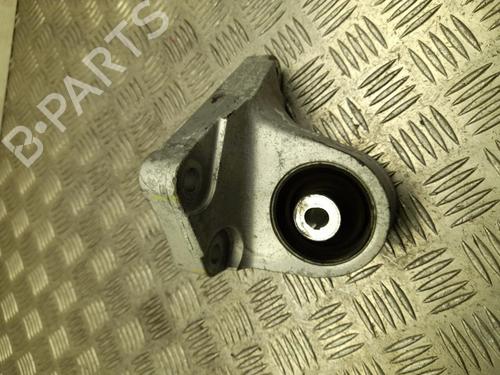 Engine mount BYD SEAL EV AWD | BP37573253M89 - Image 2