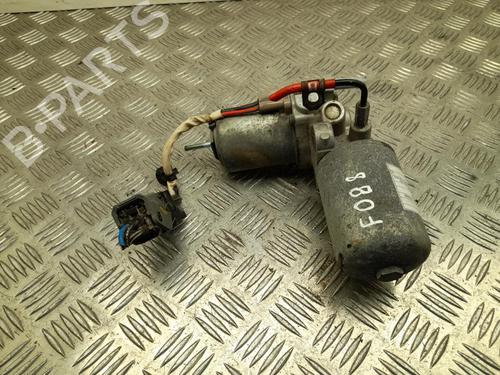 hovedbremsecylinder-toyota-corolla-estate-_e21_-2019-37554955 main image