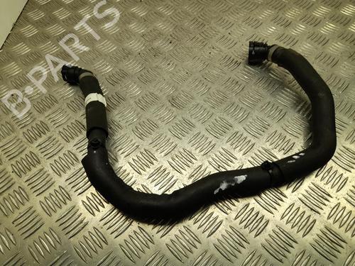 pipe-mercedes-benz-eqe-v295-2022-37558956 main image