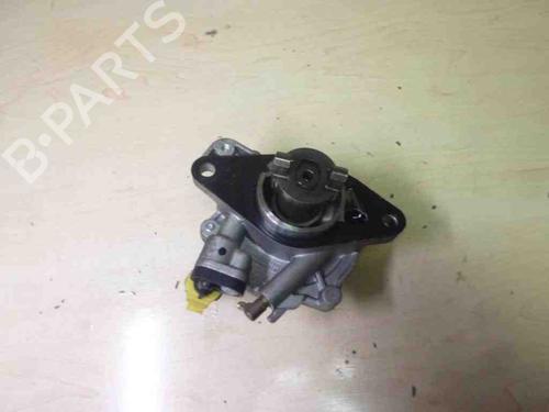 Vakuumpumpe OPEL CORSA D (S07) 1.3 CDTI (L08, L68) (75 hp) 28922182
