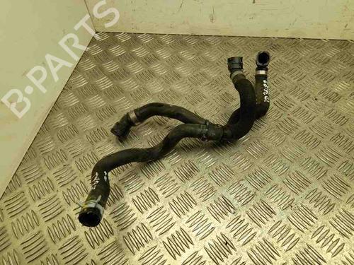 Pipe MERCEDES-BENZ CLA (C118) CLA 250 e (118.386) | BP28929210M125