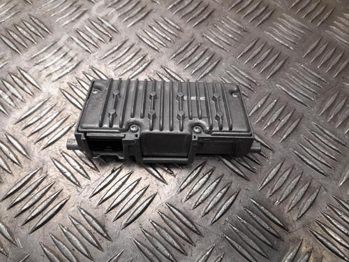 Camera BYD SEAL EV AWD | BP37572443E14 - Image 2