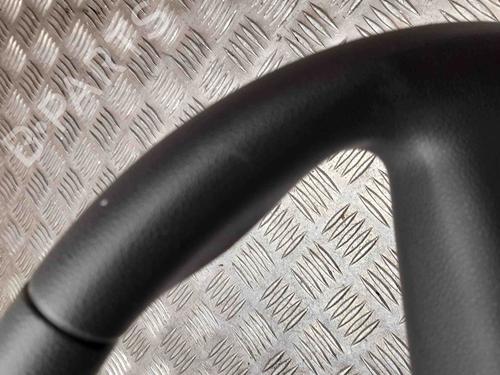 Rat RENAULT ZOE (BFM_) ZOE | BP28945178C49 