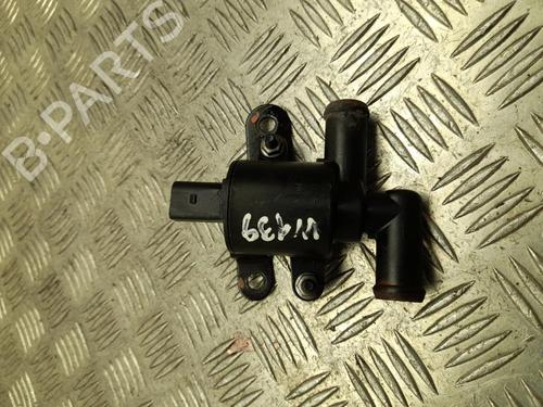 auxiliary-water-pump-audi-q7-4mb-4mg-4mq-2015-37560223 main image