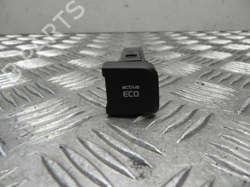 Used Switch Switch 37542609 37542609