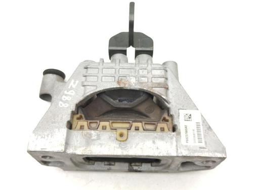 Used Gearbox mount CHRYSLER PACIFICA (RU) 3.6 Hybrid (264 hp) 28920625